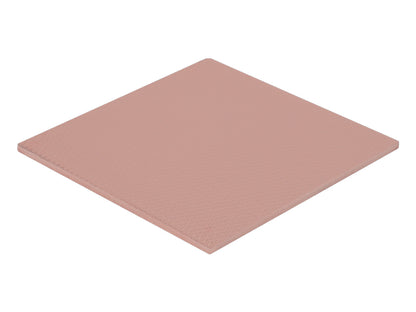 Termična blazinica Thermal Grizzly Minus Pad 8, 100 x 100 x 2 mm