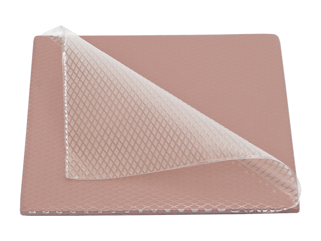 Termična blazinica Thermal Grizzly Minus Pad 8, 100 x 100 x 2 mm