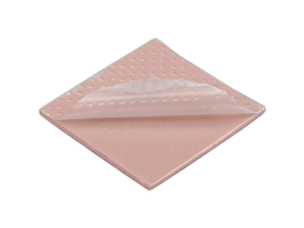 Termična blazinica Thermal Grizzly Minus Pad 8, 30 x 30 x 1 mm