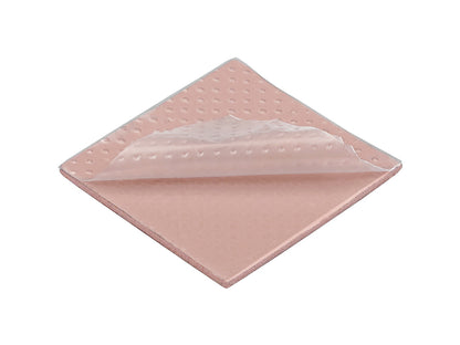 Termična blazinica Thermal Grizzly Minus Pad 8, 30 x 30 x 1 mm