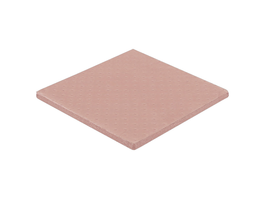 Termična blazinica Thermal Grizzly Minus Pad 8, 30 x 30 x 1 mm