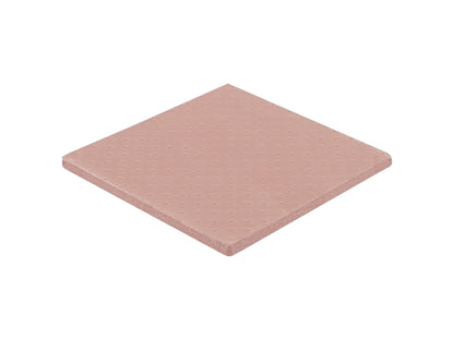 Termična blazinica Thermal Grizzly Minus Pad 8, 30 x 30 x 1 mm