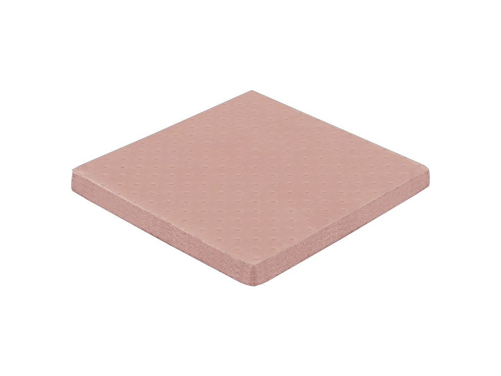 Termična blazinica Thermal Grizzly Minus Pad 8, 30 x 30 x 2 mm