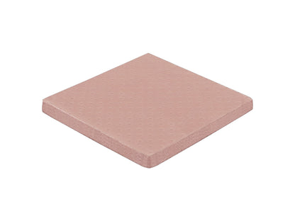 Termična blazinica Thermal Grizzly Minus Pad 8, 30 x 30 x 2 mm