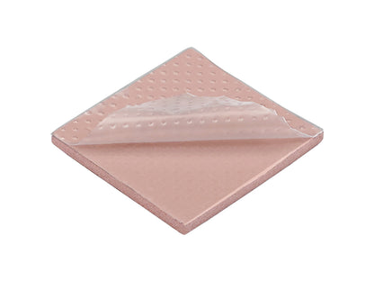 Termična blazinica Thermal Grizzly Minus Pad 8, 30 x 30 x 2 mm