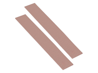 Termična blazinica Thermal Grizzly Minus Pad 8, 120 x 20 x 0.5 mm, 2 kosa