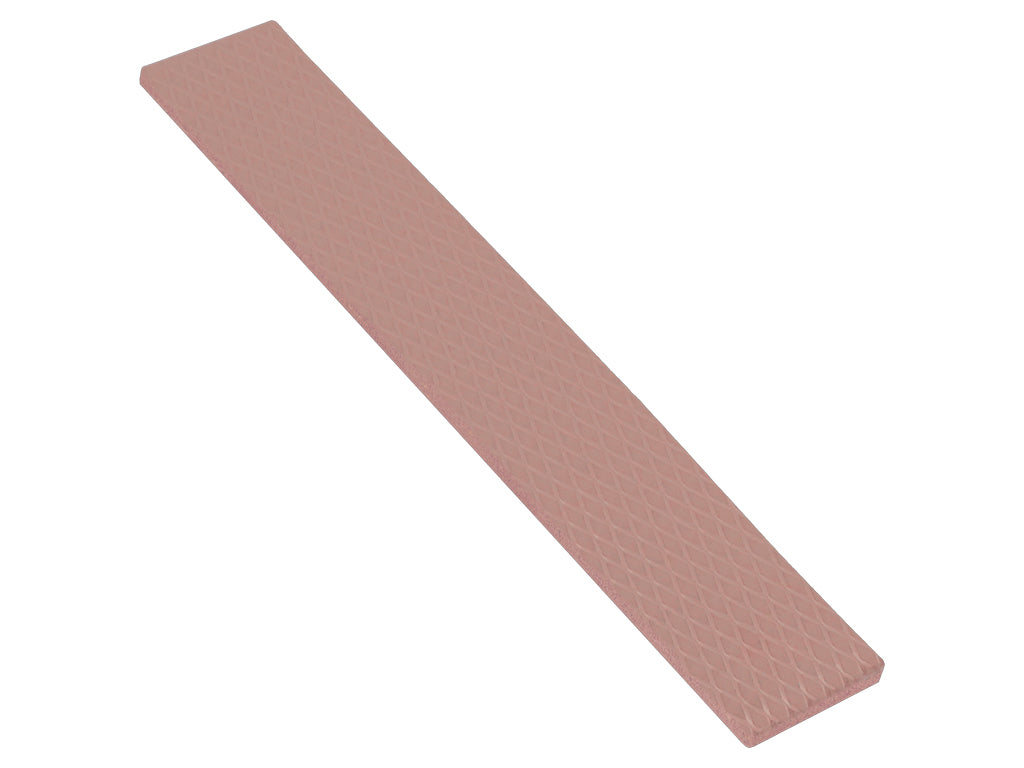 Termična blazinica Thermal Grizzly Minus Pad 8, 120 x 20 x 2 mm