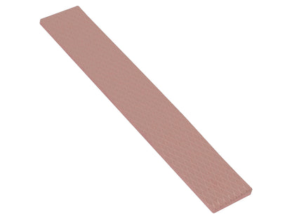Termična blazinica Thermal Grizzly Minus Pad 8, 120 x 20 x 2 mm