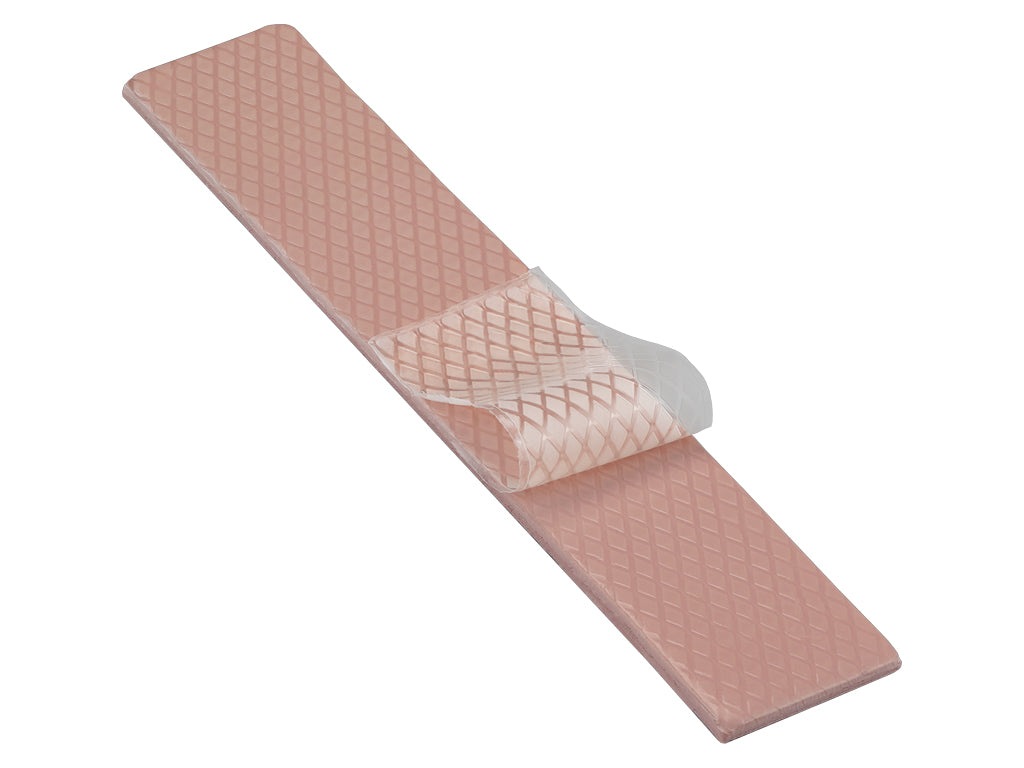 Termična blazinica Thermal Grizzly Minus Pad 8, 120 x 20 x 2 mm