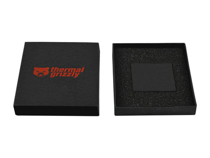 Termična blazinica Thermal Grizzly Carbonaut, 38 x 38 x 0,2 mm
