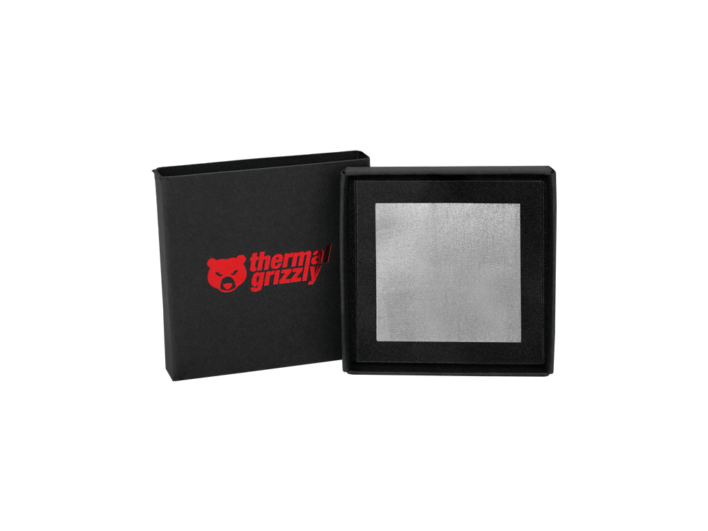 Termična blazinica Thermal Grizzly KryoSheet, 38 x 38 mm