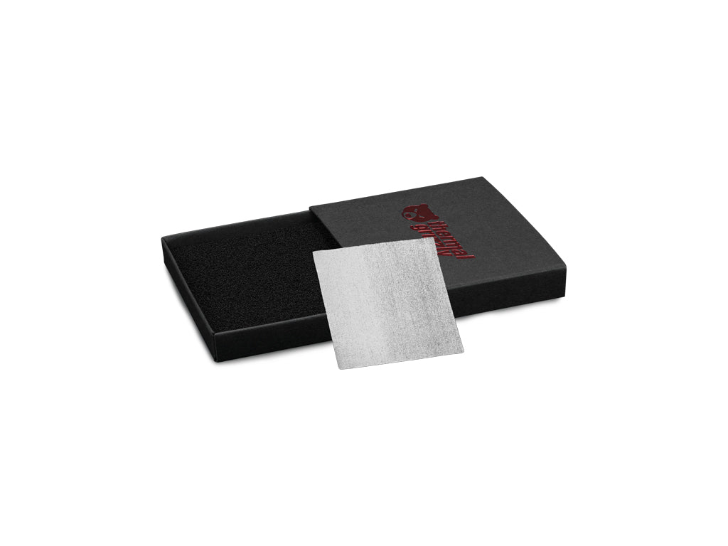 Termična blazinica Thermal Grizzly KryoSheet, 38 x 38 mm