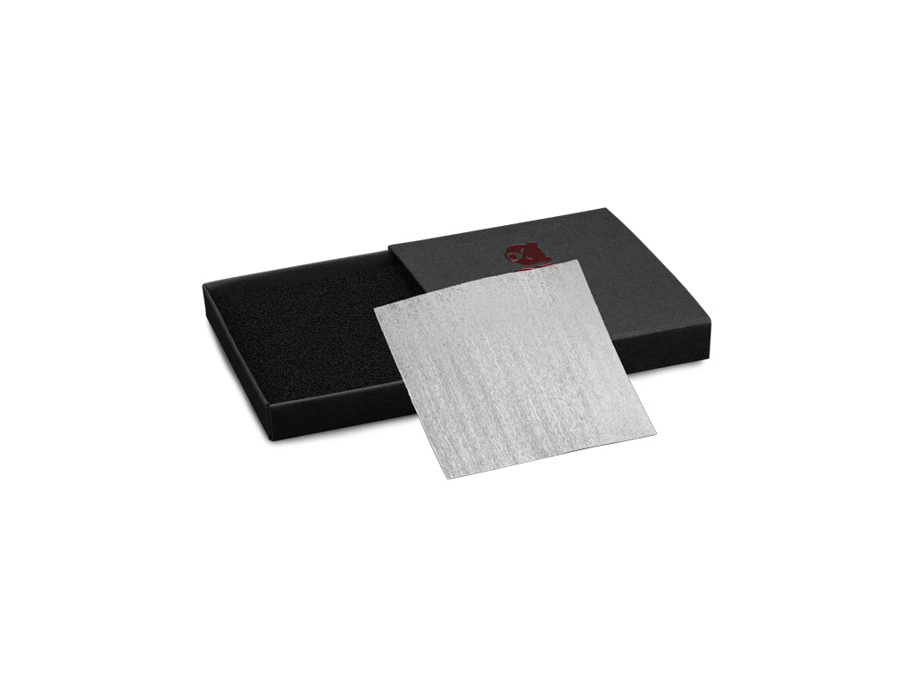 Termična blazinica Thermal Grizzly KryoSheet, 50 x 50 mm