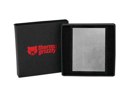 Termična blazinica Thermal Grizzly KryoSheet, 68 x 51 mm