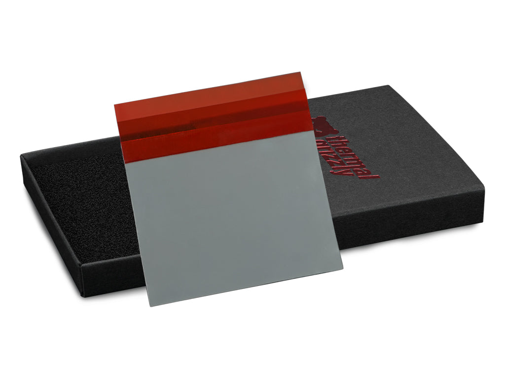 Termična blazinica Thermal Grizzly PhaseSheet PTM, 50 x 40 mm