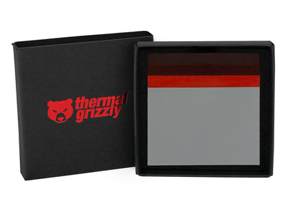 Termična blazinica Thermal Grizzly PhaseSheet PTM, 50 x 40 mm