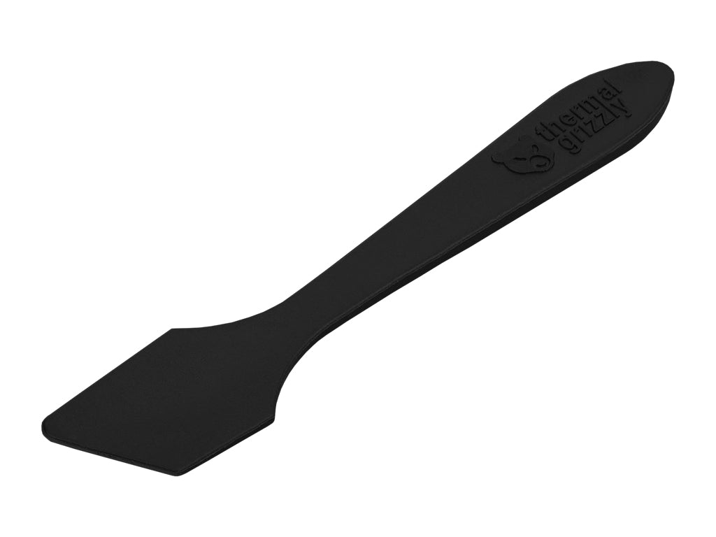 Lopatica za termalno pasto Thermal Grizzly, 3 kosi