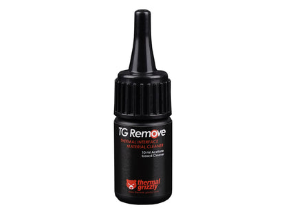 Čistilo termalne paste Thermal Grizzly TG Remove, 10 ml