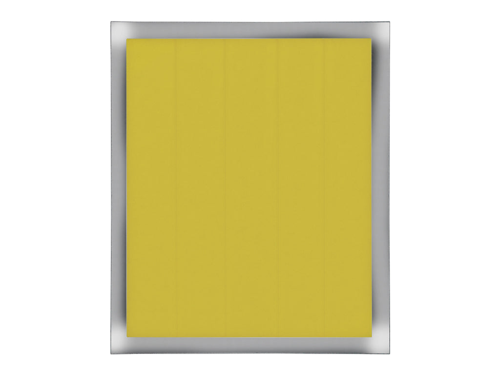 Izolacijski film Thermal Grizzly Kapton, 10 x 60 mm, 50 kosov