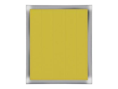 Izolacijski film Thermal Grizzly Kapton, 10 x 60 mm, 50 kosov