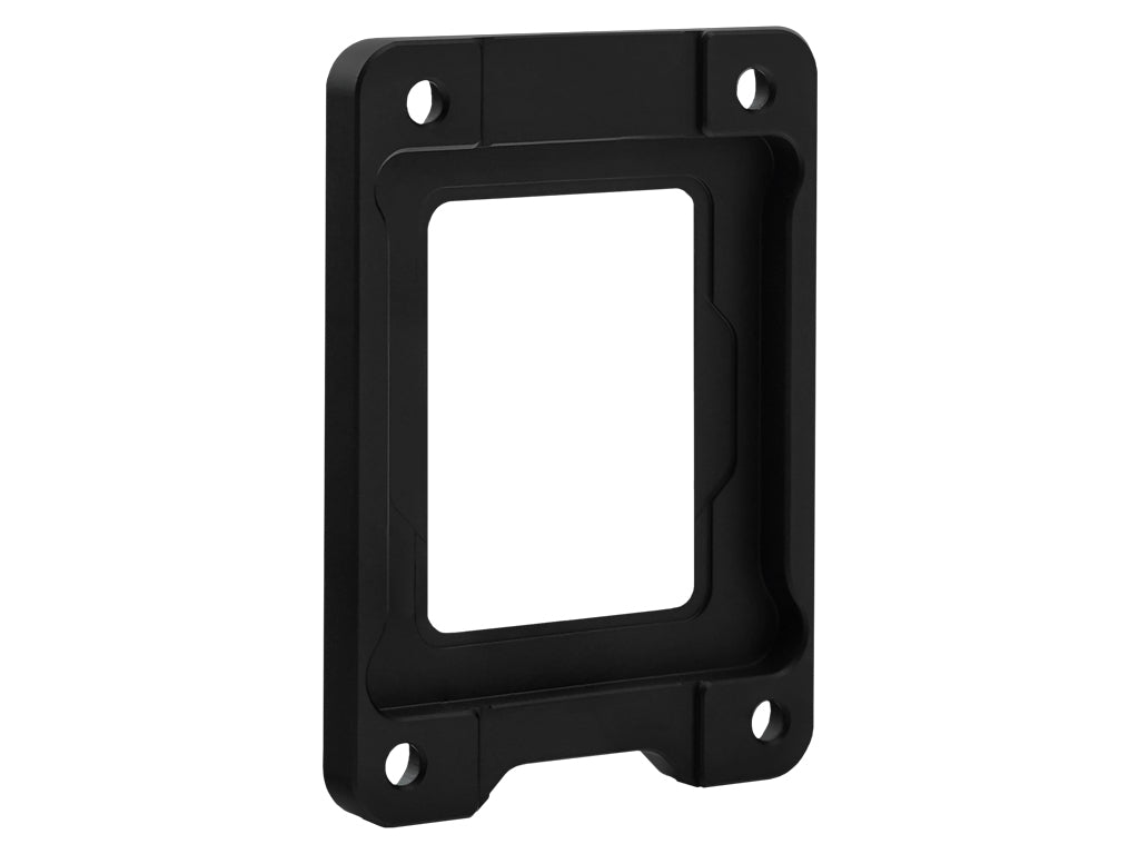 Kontaktni okvir za CPU Thermal Grizzly Contact Frame, Intel 13./14. Gen