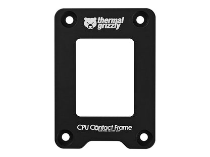 Kontaktni okvir za CPU Thermal Grizzly Contact Frame, Intel 13./14. Gen