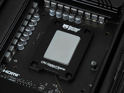 Kontaktni okvir za CPU Thermal Grizzly Contact Frame, Intel 13./14. Gen