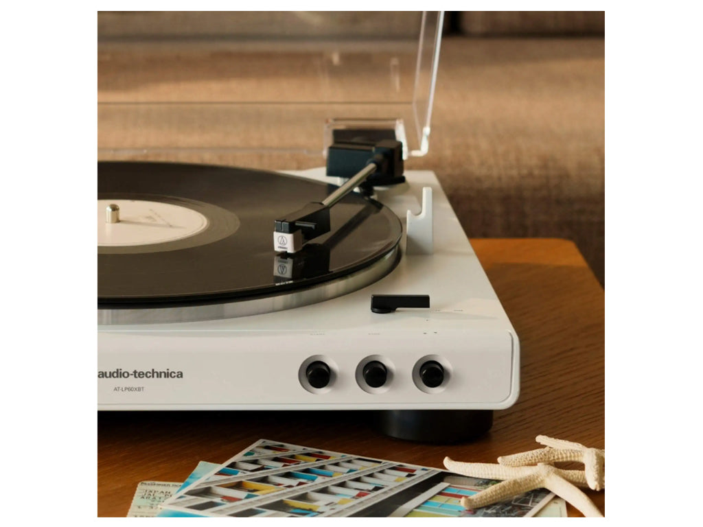 Igla Audio-Technica ATN3600LC za AT3600L