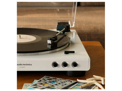 Igla Audio-Technica ATN3600LC za AT3600L