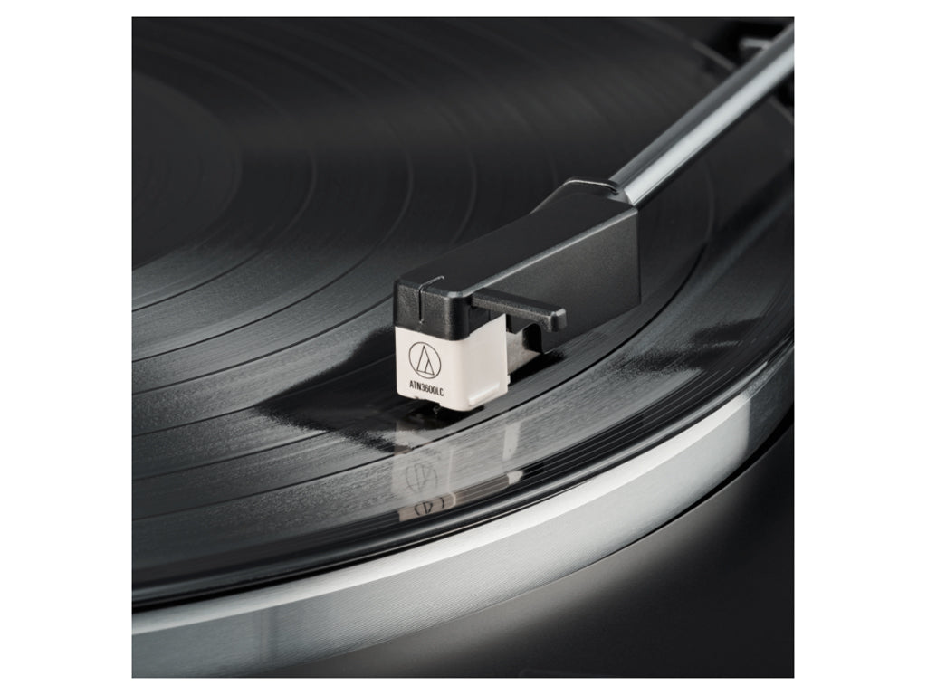 Igla Audio-Technica ATN3600LC za AT3600L