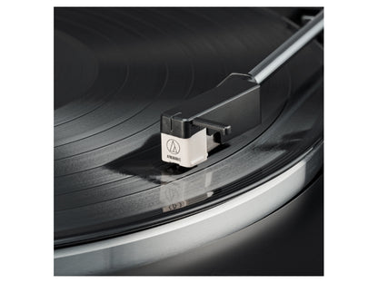 Igla Audio-Technica ATN3600LC za AT3600L
