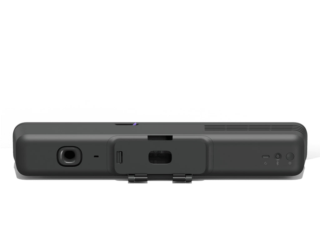 Konferenčna kamera Logitech MeetUp 2, 4K, USB
