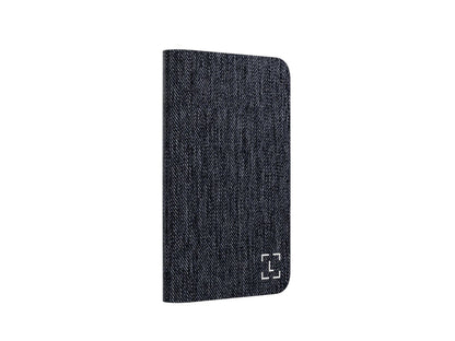 Zaščitni ovitek za Ledger Stax Magnetic Shell, siv