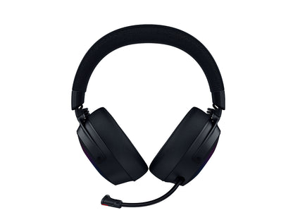 Slušalke Razer Kraken V4 Pro, Wireless, Bluetooth