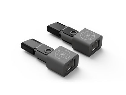 Spojka Logitech Rally Mic Pod Cat Coupler