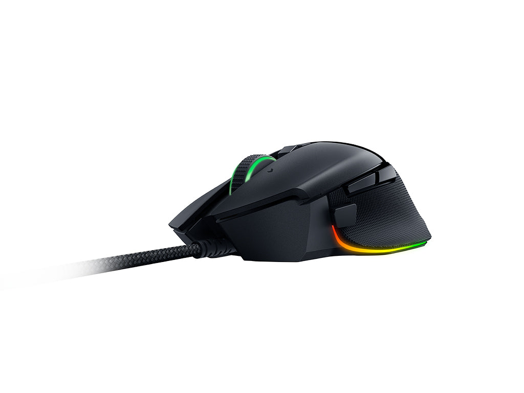 Miška Razer Basilisk V3 35K