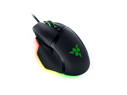 Miška Razer Basilisk V3 35K