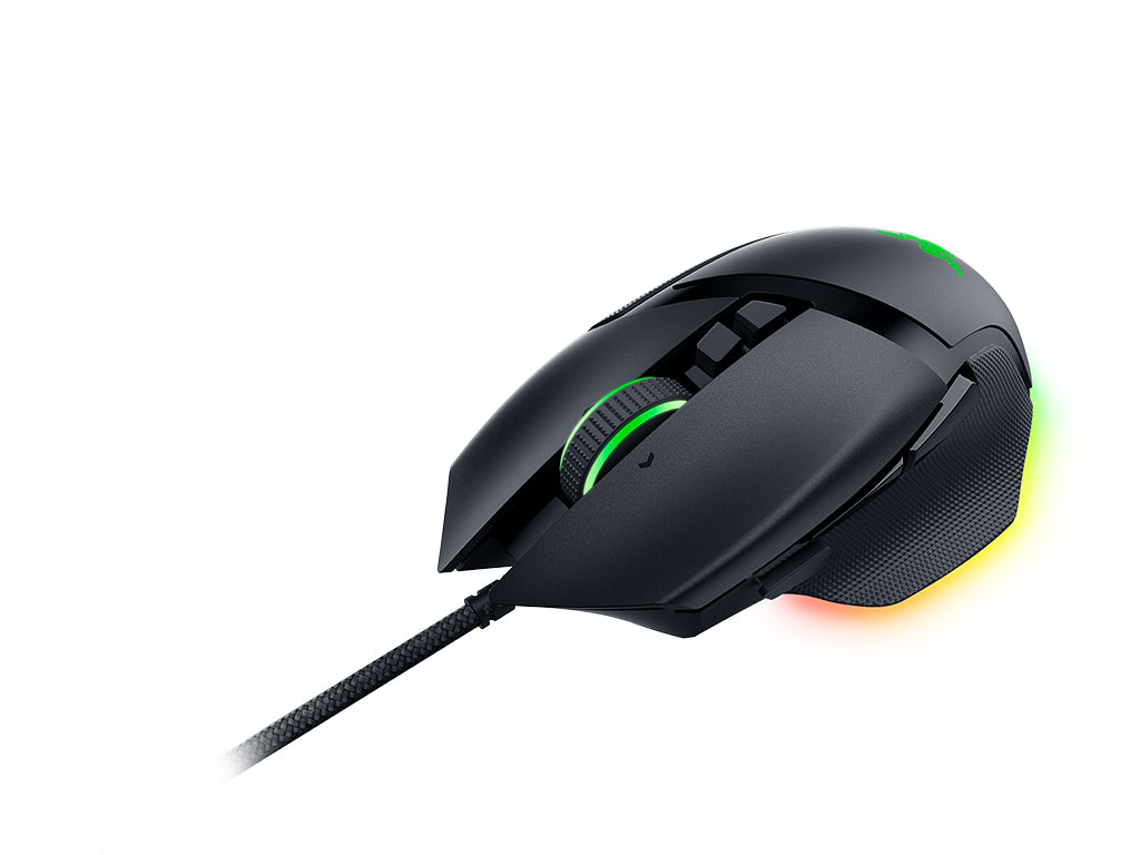 Miška Razer Basilisk V3 35K