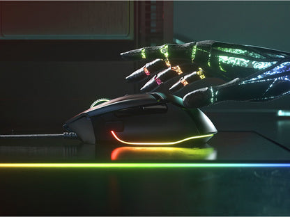 Miška Razer Basilisk V3 35K