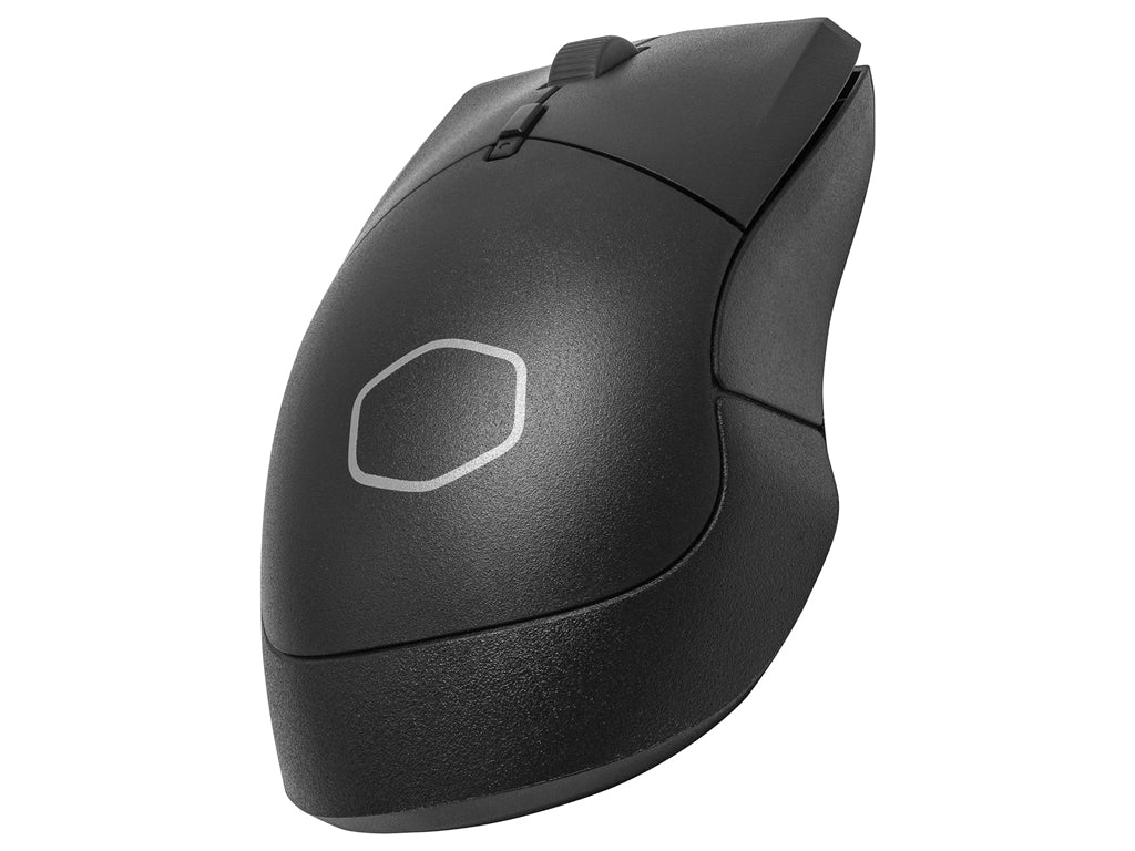 Miška Cooler Master MasterMouse MM311 Wireless, črna