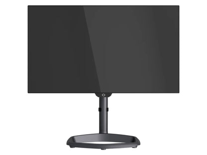 Monitor 27'' (69 cm) QHD OLED 240Hz, HDR10, 2xHDMI, 2xDisplayPort, USB-C DP Alt., zvočniki, Cooler Master Tempest GZ2711
