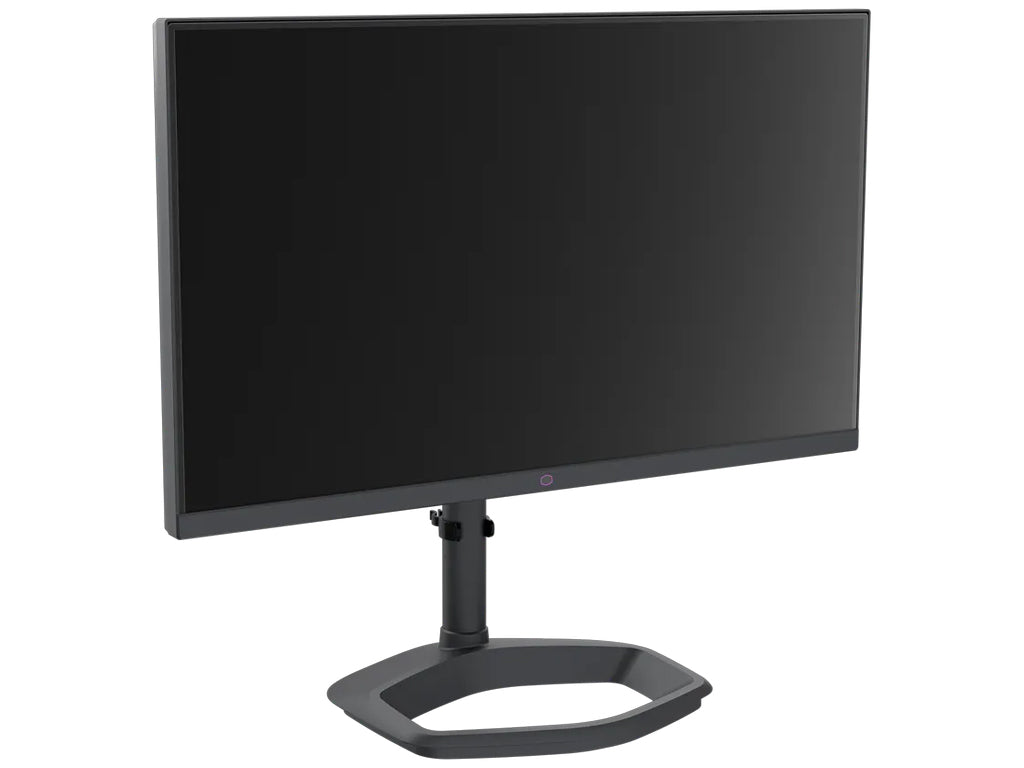 Monitor 27'' (69 cm) QHD MiniLED VA 165Hz, HDR1000, 2xHDMI, DisplayPort, USB-C DP Alt, zvočniki, Cooler Master Tempest GP2711