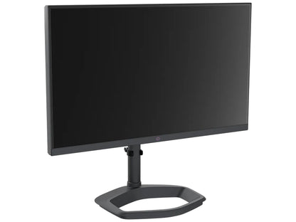Monitor 27'' (69 cm) QHD MiniLED VA 165Hz, HDR1000, 2xHDMI, DisplayPort, USB-C DP Alt, zvočniki, Cooler Master Tempest GP2711