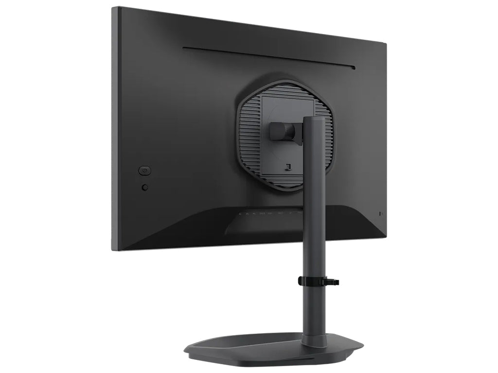 Monitor 27'' (69 cm) QHD MiniLED VA 165Hz, HDR1000, 2xHDMI, DisplayPort, USB-C DP Alt, zvočniki, Cooler Master Tempest GP2711
