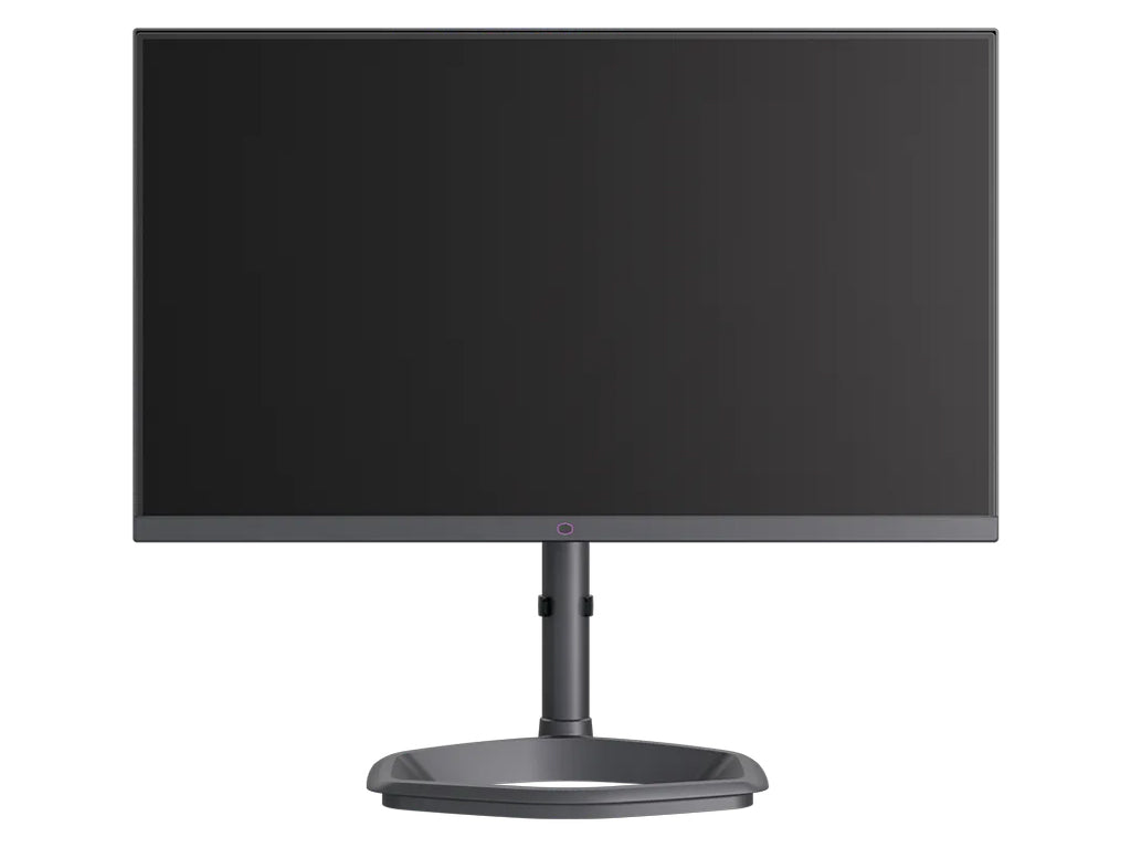 Monitor 27'' (69 cm) QHD MiniLED VA 165Hz, HDR1000, 2xHDMI, DisplayPort, USB-C DP Alt, zvočniki, Cooler Master Tempest GP2711