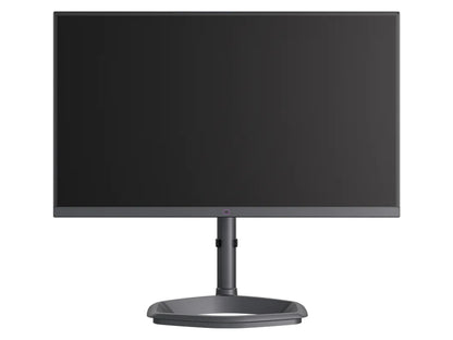Monitor 27'' (69 cm) QHD MiniLED VA 165Hz, HDR1000, 2xHDMI, DisplayPort, USB-C DP Alt, zvočniki, Cooler Master Tempest GP2711
