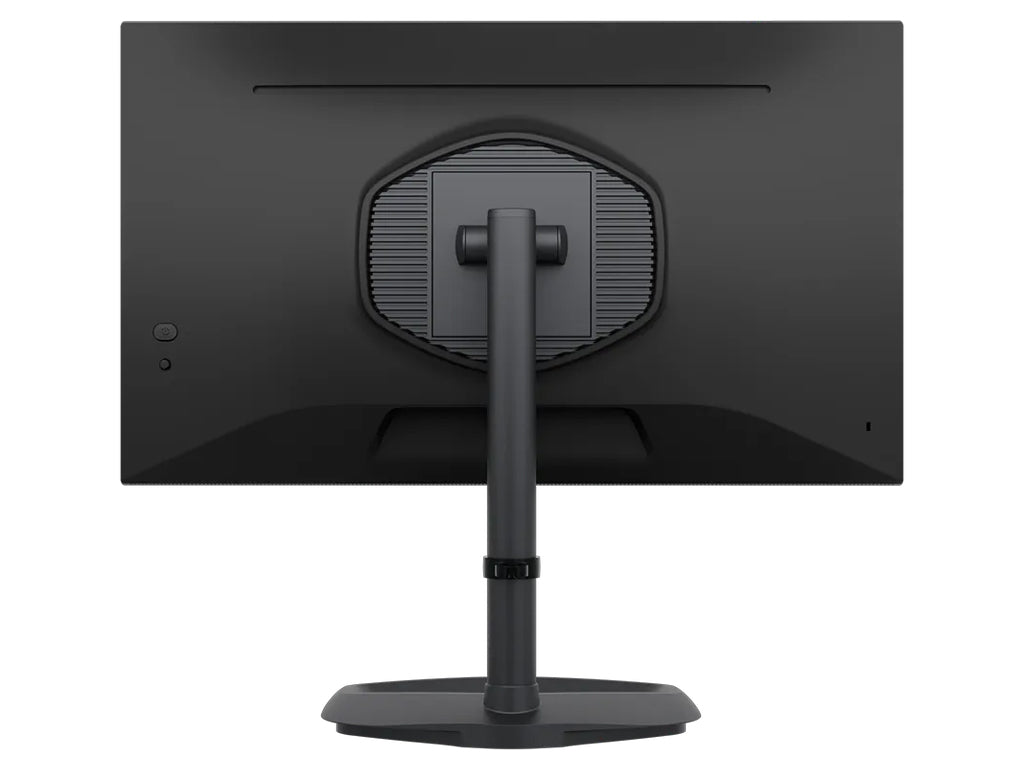 Monitor 27'' (69 cm) QHD MiniLED VA 165Hz, HDR1000, 2xHDMI, DisplayPort, USB-C DP Alt, zvočniki, Cooler Master Tempest GP2711