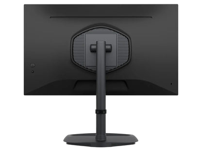 Monitor 27'' (69 cm) QHD MiniLED VA 165Hz, HDR1000, 2xHDMI, DisplayPort, USB-C DP Alt, zvočniki, Cooler Master Tempest GP2711