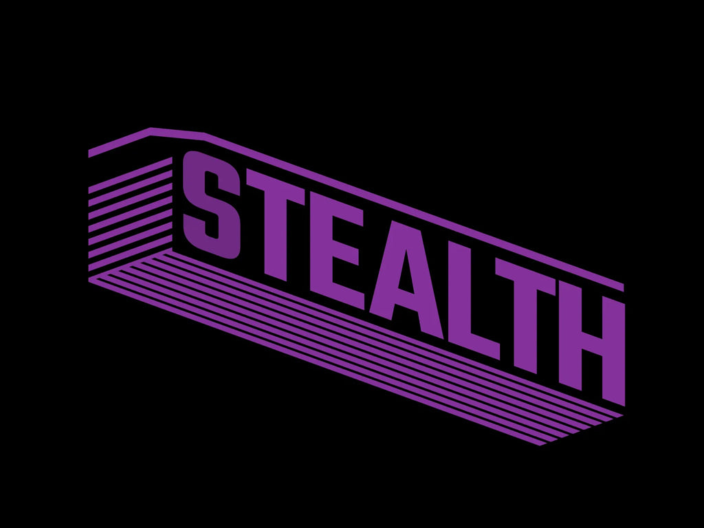Hladilnik za procesor Cooler Master MasterAir MA824 STEALTH, 120+130mm, črn
