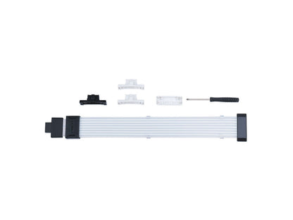 Kabel Lian Li Strimer Wireless 12V-2x6 RGB, za grafično kartico